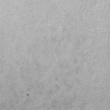 PARTIJ Optimum Sabbia 60x60x4cm silver