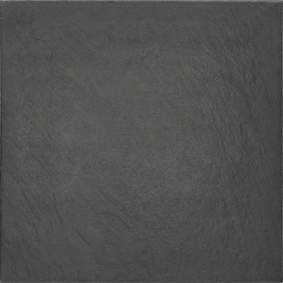 Optimum Pizarra 60x60x4cm graphite