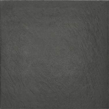 Optimum Pizarra 60x60x4cm graphite