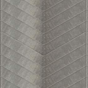 PARTIJ Opritsteen Punto 40x8x8cm grigio