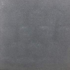 PARTIJ Terrastegel+ 60x60x4cm granito