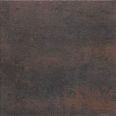 60plus 60x60x4cm soft comfort corten