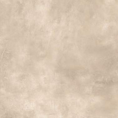 Kera Twice 60x60x4,8cm Fiammato Taupe