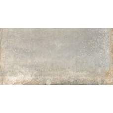 PARTIJ Kera Twice 45x90x5,8cm Sabbia Creme