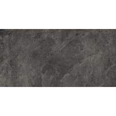 PARTIJ Kera Twice 45x90x5,8cm Slate Carbon