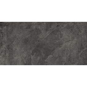 Kera Twice 45x90x5,8cm Slate Carbon