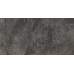 Kera Twice 45x90x5,8cm Slate Carbon