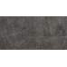 Kera Twice 45x90x5,8cm Slate Carbon