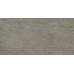 Kera Twice 45x90x5,8cm Moonstone Piombo