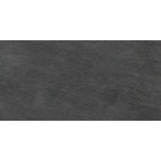PARTIJ Kera Twice 45x90x5,8cm Moonstone Black