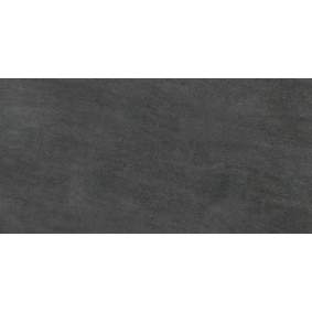 Kera Twice 45x90x5,8cm Moonstone Black