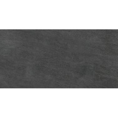 Kera Twice 45x90x5,8cm Moonstone Black