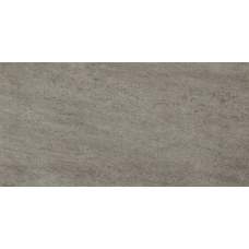 PARTIJ Kera Twice 45x90x5,8cm Moonstone Piombo