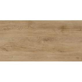 Kera Twice 45x90x5,8cm Paduc Brown