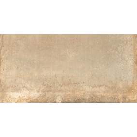 Kera Twice 45x90x5,8cm Sabbia Beige