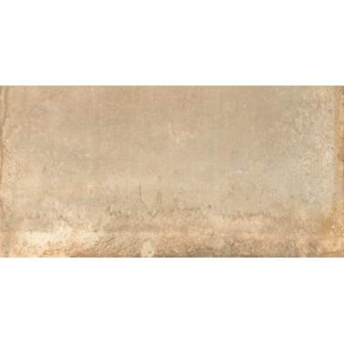 Kera Twice 45x90x5,8cm Sabbia Beige