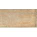 Kera Twice 45x90x5,8cm Sabbia Beige