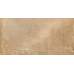 Kera Twice 45x90x5,8cm Sabbia Beige