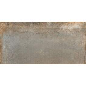 Kera Twice 45x90x5,8cm Sabbia Taupe