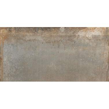 Kera Twice 45x90x5,8cm Sabbia Taupe