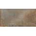 Kera Twice 45x90x5,8cm Sabbia Taupe