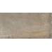 Kera Twice 45x90x5,8cm Sabbia Taupe