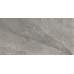 Kera Twice 45x90x5,8cm Slate Argento