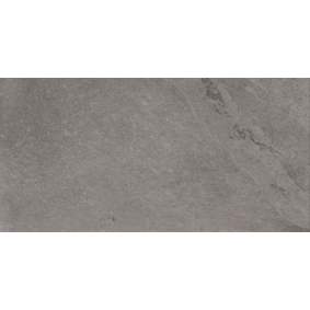 Kera Twice 45x90x5,8cm Slate Griseo