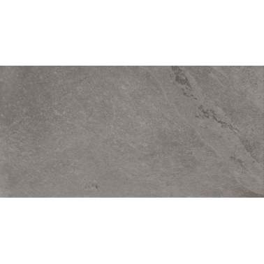 Kera Twice 45x90x5,8cm Slate Griseo