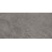 Kera Twice 45x90x5,8cm Slate Griseo