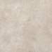 Kera Twice 60x60x4,8cm Ardesia Taupe