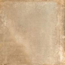 PARTIJ Kera Twice 90x90x5,8cm Sabbia Beige