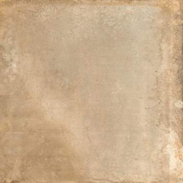 Kera Twice 90x90x5,8cm Sabbia Beige