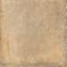 Kera Twice 60x60x4,8cm Sabbia Beige