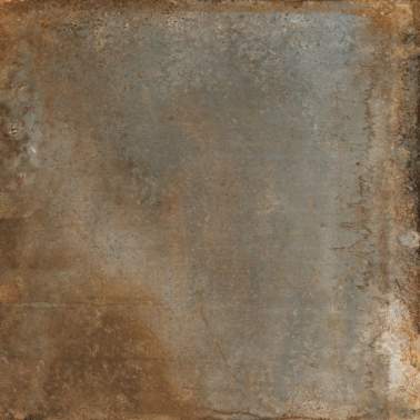 Kera Twice 90x90x5,8cm Sabbia Taupe