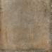 Kera Twice 60x60x4,8cm Sabbia Taupe