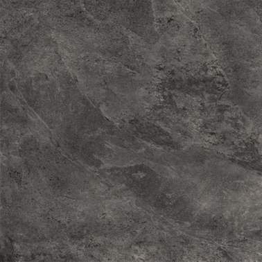 Kera Twice 90x90x5,8cm Slate Carbon