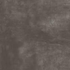 PARTIJ Kera Twice 90x90x5,8cm Fiammato Antracite