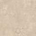 Kera Twice 60x60x4,8cm Fiammato Taupe Decor