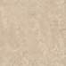 Kera Twice 60x60x4,8cm Fiammato Taupe Decor