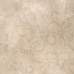 Kera Twice 60x60x4,8cm Fiammato Taupe Decor