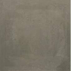 PARTIJ Kera Twice 90x90x5,8cm Cerabeton Cendre