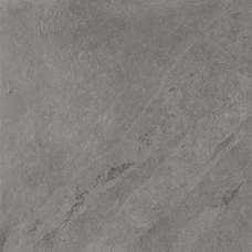 PARTIJ Kera Twice 90x90x5,8cm Cerabeton Crayon