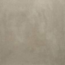 PARTIJ Kera Twice 90x90x5,8cm Cerabeton Gris