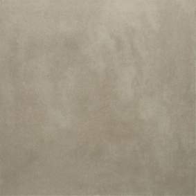 Kera Twice 90x90x5,8cm Cerabeton Gris