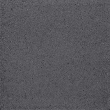 Optimum 60x60x4cm Carbon Black
