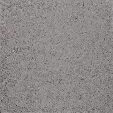 Optimum 60x60x4cm Carbon Grey