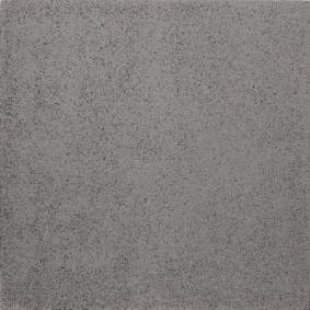 Optimum 60x60x4cm Carbon Smoke