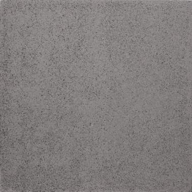 Optimum 60x60x4cm Carbon Smoke