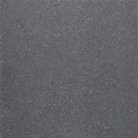 Optimum 60x60x4cm Pearl Black